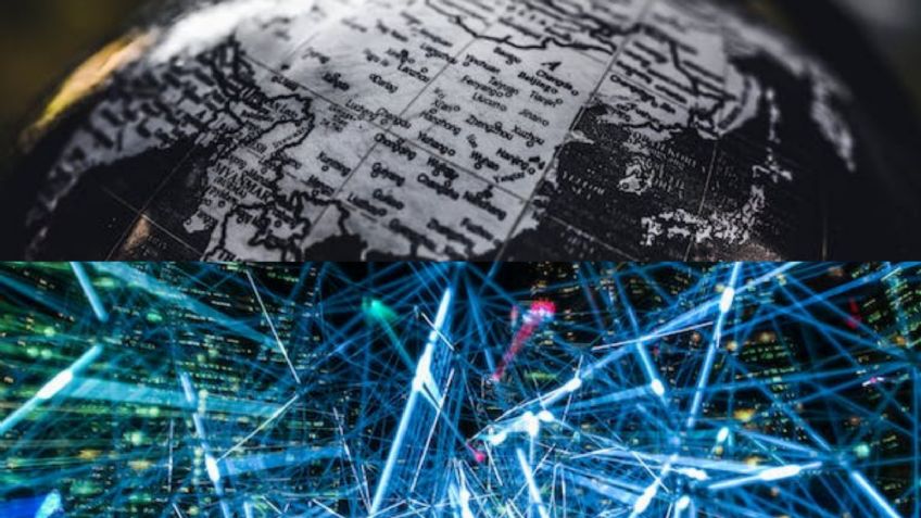 ¿Qué dijo la inteligencia artificial sobre el fin del mundo? Conoce lo que arrojó ChatGPT