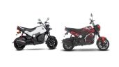 ¿Honda NAVI 110 o Italika BIT 150? Qué motocicleta te conviene más