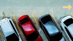 ¿Cuánto tiempo se puede dejar un auto sin usar? Evita que se descomponga