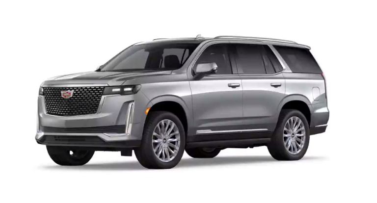 La Casa de los Famosos Qué camioneta tiene Poncho de Nigris