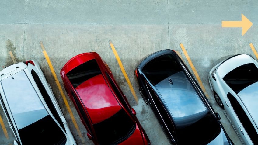 ¿Cuánto tiempo se puede dejar un auto sin usar? Evita que se descomponga