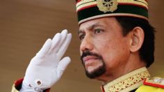 ¡Una barbaridad! Conoce a la persona que tiene la mayor colección de autos en el mundo