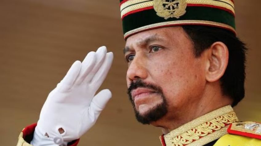 ¡Una barbaridad! Conoce a la persona que tiene la mayor colección de autos en el mundo