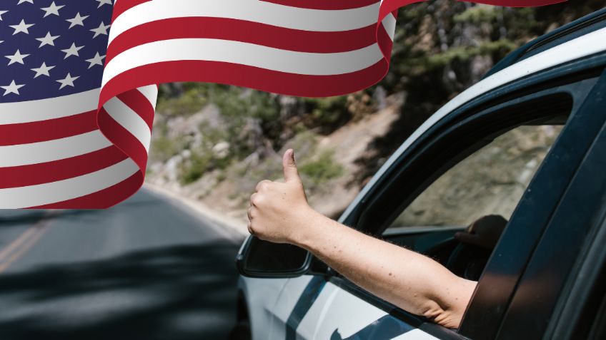 ¿En qué estados aplica el nuevo decreto para regularizar los autos chocolate este 2023?