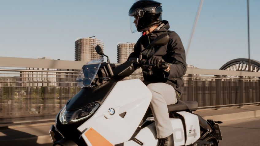 ¿Cuáles son las ventajas y desventajas de tener una moto eléctrica?