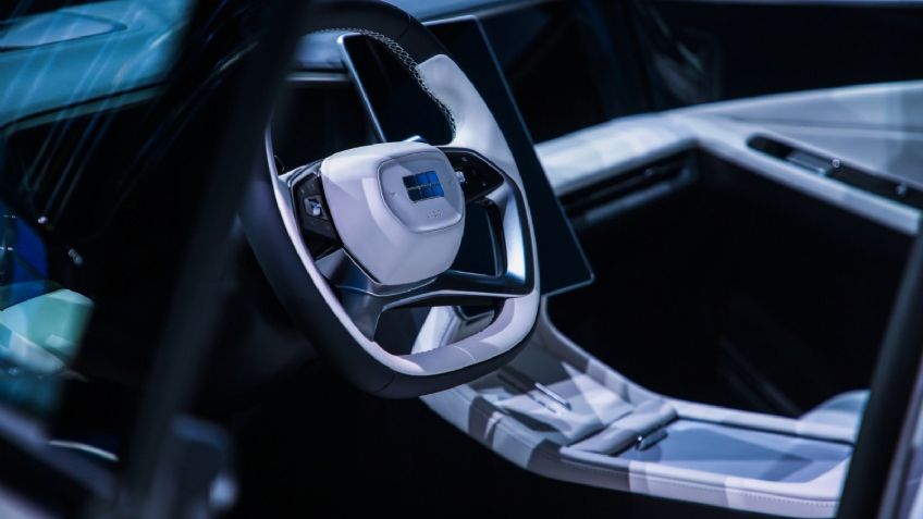 Autos chinos: ¿Cuál es mejor vehículo hecho en China, según ChatGPT?