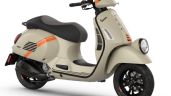 ¡El scooter Vespa GTV se ha modernizado! Conoce el modelo 2023 de este clásico