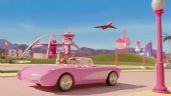 ¿Cuánto cuesta el Chevrolet Corvette clásico de la película de Barbie?