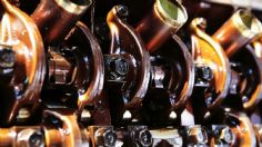 ¡No lo tires! ¿Qué se debe hacer cuando se realiza un cambio de aceite de motor?