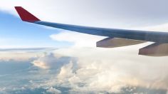 ¡Viaja y conoce estos países sin tener Visa! Aquí te decimos cuáles son