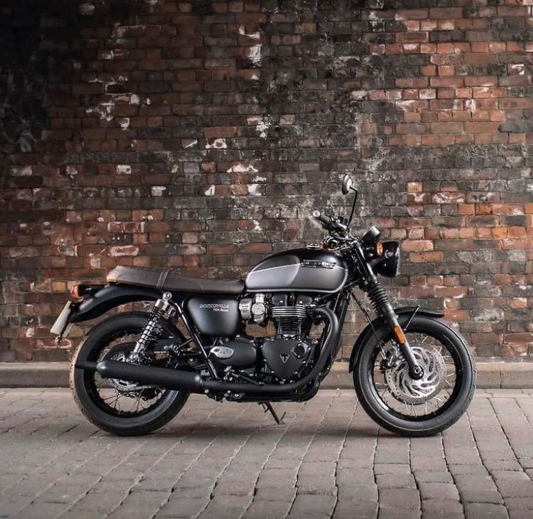 La Casa de los Famosos México Qué moto tiene Sergio Mayer