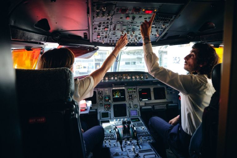 Cómo viajar sin Visa Puedes hacerlo a esto países