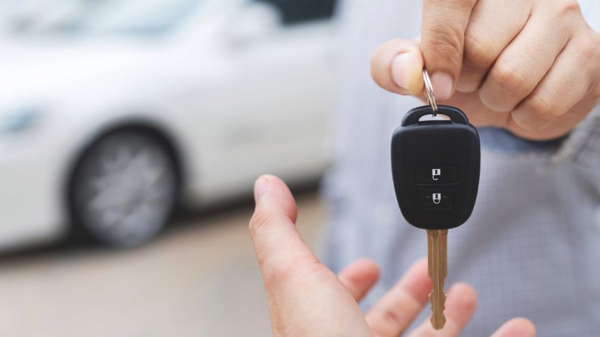 4 razones por las que deberías comprar un auto nuevo en lugar de uno usado