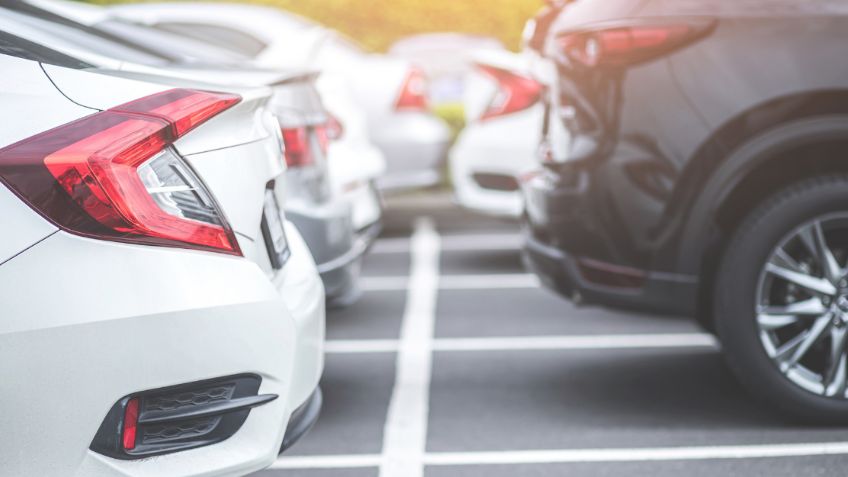 Autos chocolate en México este 2023: Cuántos son y por qué podrían ir en aumento