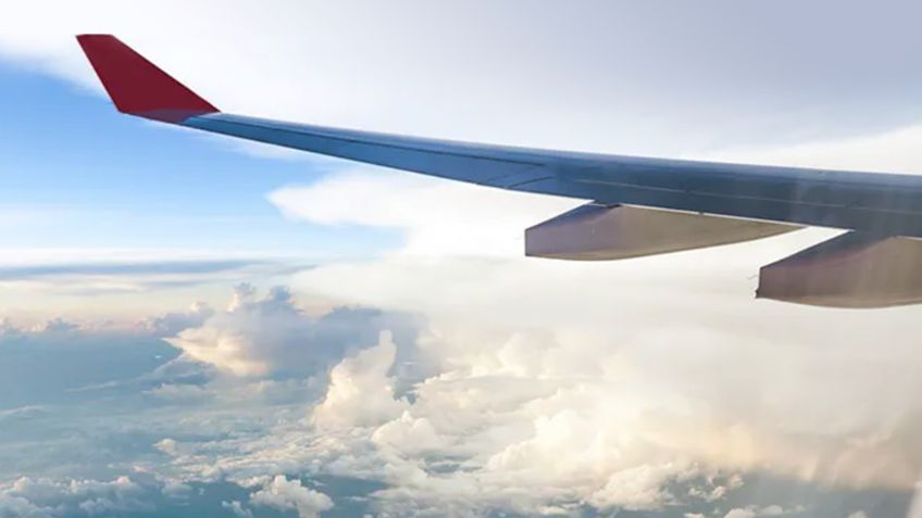 ¡Viaja y conoce estos países sin tener Visa! Aquí te decimos cuáles son