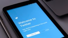 ¡Furia de titanes! Elon Musk prepara batalla legal en contra de Mark Zuckerberg