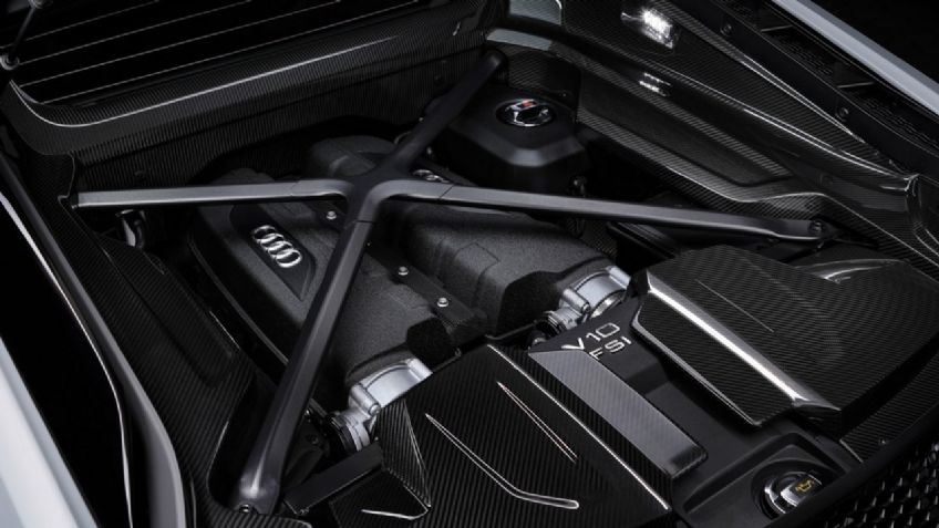 ¿Cuánto tiempo puede durar el motor de un carro? 5 trucos fáciles para alargar su vida útil