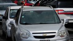 ¿Cómo puedo pagar mi carro más rápido? 5 consejos para acabar el crédito en menos tiempo