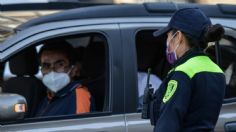 ¿Qué pasa si manejo en exceso de velocidad? Multas en CDMX para los que se sienten Toretto