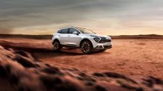 ¿Qué autos vende Kia? Guía definitiva de los precios de esta marca coreana