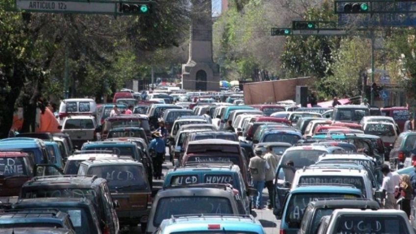 Autos usados de México o autos chocolate: Cuál de estos conviene comprar en 2023