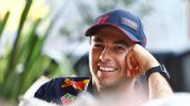 Así disfrutará Checo Pérez de sus vacaciones en la F1 2023; ¿regresará renovado?