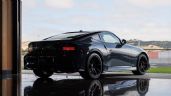 Nissan Z Nismo 2024: así es la versión deportiva, pero que sí elimina la transmisión manual