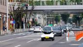 ¿Cuál es el microcoche eléctrico de Honda? Es una solución para la movilidad urbana