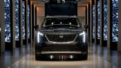 ¿Cuánto cuesta el auto más barato de Cadillac en 2023? Precios del modelo de lujo más barato en México