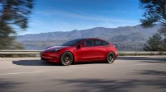 Tesla abre nuevas vacantes en México, una de ellas es remota