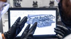 ¿Eres ingeniero y estás buscando trabajo? Podrías ser parte Tesla