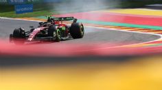 ¡Se muda de escudería! Alfa Romeo cambiará a Haas para la temporada 2024 de la F1