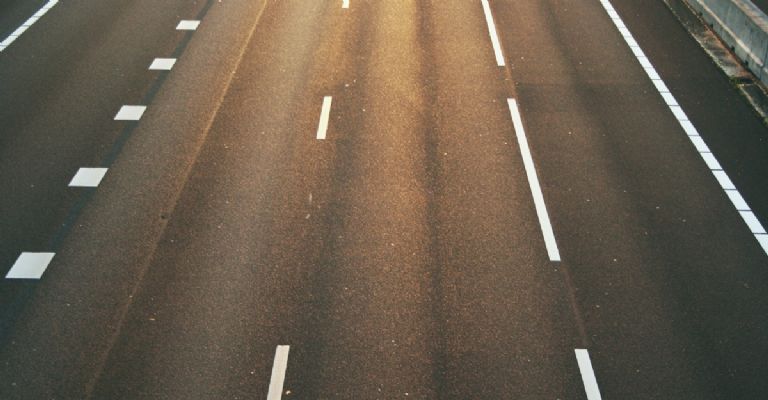 Carreteras Federales