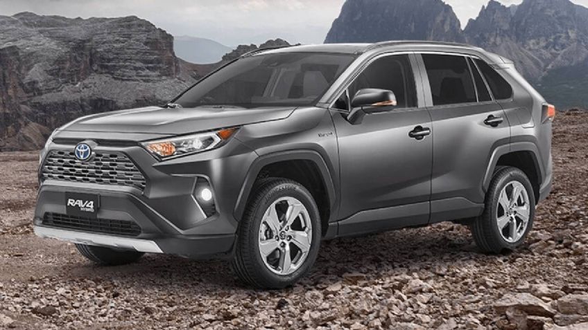 ¿Hackeo de faros? Descubre la nueva tecnología para poder robarte tu auto