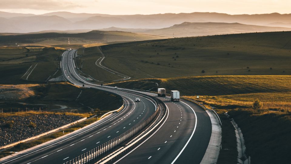 Las multas en carreteras no pueden ser establecidas por cualquier policía.