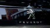 ¿De dónde es la marca de autos Peugeot? Origen y significado de su nombre
