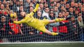 Foto ilustrativa de la nota titulada ¿Qué auto conducía David de Gea con el Manchester United? El portero podría llegar al Real Madrid