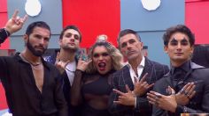 ¿Qué autos se podrían comprar los finalistas de La Casa de los Famosos México? Modelos de acuerdo a su personalidad