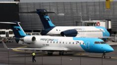 Mexicana de Aviación anuncia inicio de operaciones con 20 rutas nacionales; ¿a dónde volará la aerolínea de la SEDENA?
