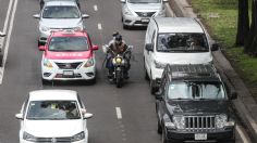 Este es el seguro con responsabilidad civil más barato para motociclistas, según la Profeco