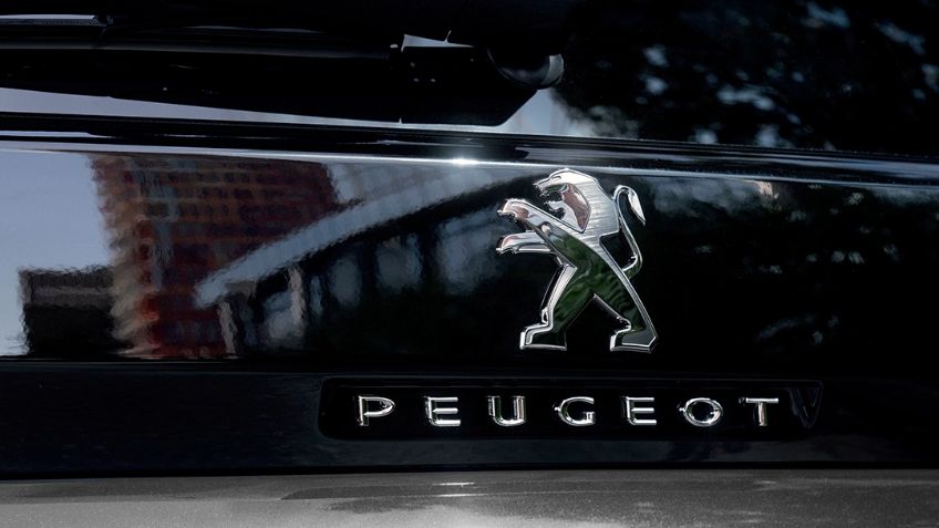 ¿De dónde es la marca de autos Peugeot? Origen y significado de su nombre