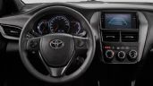 ¿Vale la pena comprar el auto más barato de Toyota? 3 ventajas por las que sí y 3 desventajas por las que no