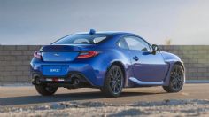 ¿Auto, coche o carro? De dónde vienen y cuál es la palabra correcta para hablar de un vehículo