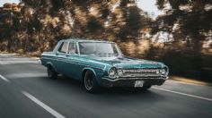 ¡Inicia en octubre! Conoce el estado dónde comenzarán renovación de autos viejos en 2023