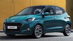¿Vale la pena comprar el auto más barato de Hyundai? 3 ventajas por las que sí y 3 desventajas por las que no