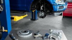 Pastillas de freno: ¿Cómo saber cuando es momento de cambiárselas a tu auto?