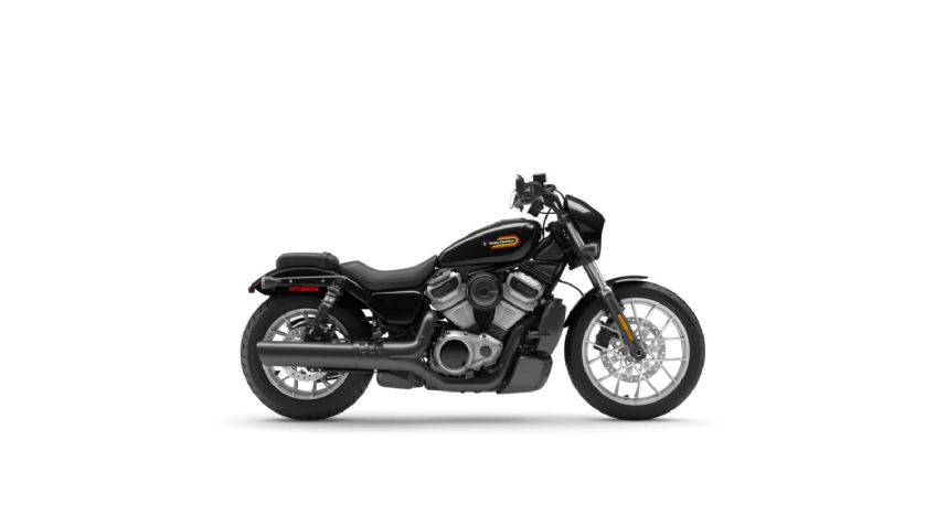 ¿Cuál es y cuánto cuesta la motocicleta Harley-Davidson más barata este 2023?