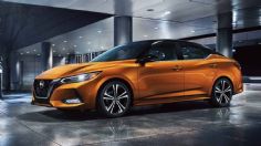 ¿Qué versión de Nissan Sentra es mejor? Diferencias entre cada una, además del precio
