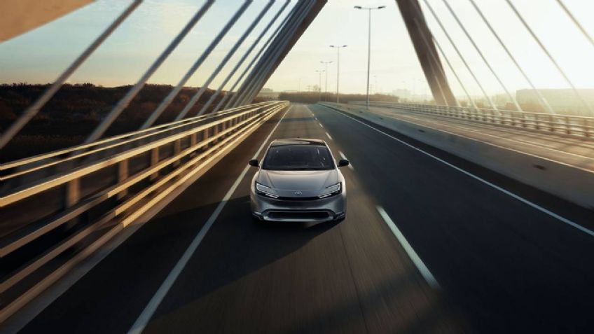 ¿Verdad o mito? 5 preguntas y respuestas que debes conocer de los autos híbridos