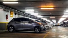 ¿Los autos que se estacionan solos son confiables? ChatGPT dice su veredicto final